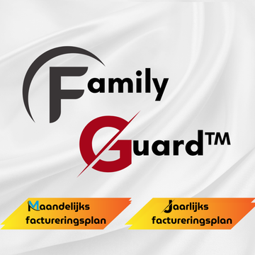 FamilyGuard™