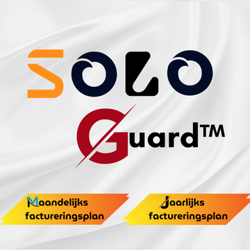 SoloGuard™