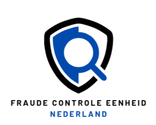 FCE Nederland