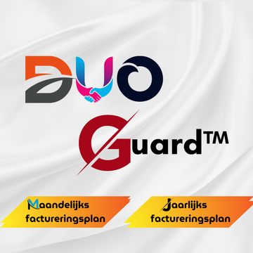 DuoGuard™