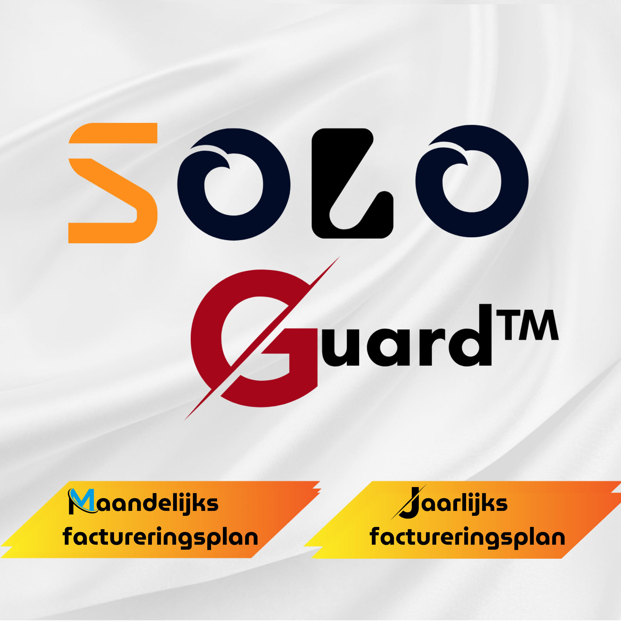 SoloGuard™